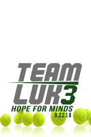 Play For Luke - Hope For Minds